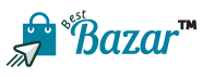 Best Bazar Logo