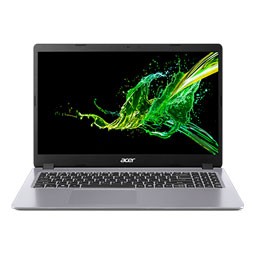 Acer Aspire 3 A315-23 AMD Ryzen 3 3250U
