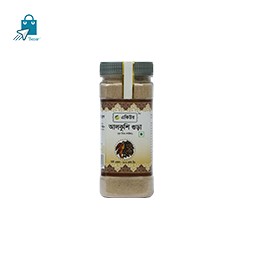 Acure Alkushi Powder (আলকুশি গুড়া
