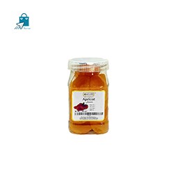 Acure Apricot - এপ্রিকট