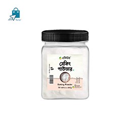 Acure Baking Powder (বেকিং পাউডার)