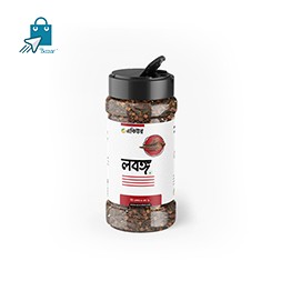 Acure Clove Lobongo -লবঙ্গ