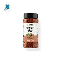 Acure Jayafal Powder