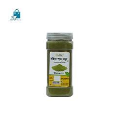 Acure Moringa Powder (Sojina)-সজিনা গুঁড়া