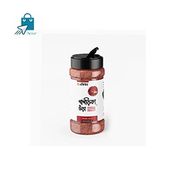 Acure Paprika Powder(পাাপরিকা গুড়া)