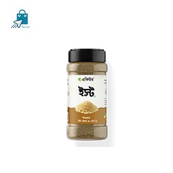 Acure Yeast (ইস্ট)