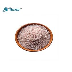 Aman Rice- আমন চাল