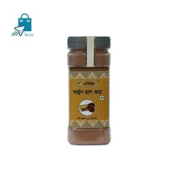 Arjun (অর্জুন) Bark Powder