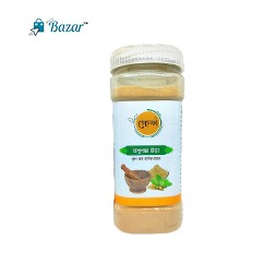 Ashwagandha powder (অশ্বগন্ধা গুঁড়া)