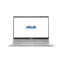 Asus Laptop 15 X509JP