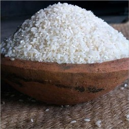 Atop Rice | আতপ চাল