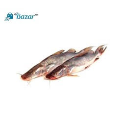 Ayer Fish (1.7-3.2 kg)