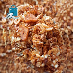Mixed Balachao - মিক্সড বালাচাও