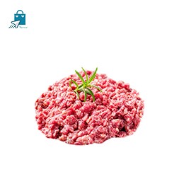 Beef Premium Keema