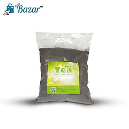 Best Bazar Clone Tea 250 gm