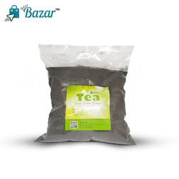 Best Bazar Clone Tea