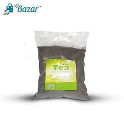 Best Bazar Clone Tea 500 gm