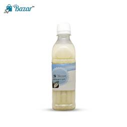 Best Bazar Coconut Oil