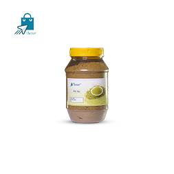 Best Bazar Dhonia Gura 250 gm