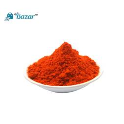 Jhaal Morich Gura 250 gm