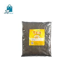 Best Bazar Premium Tea 500 gm