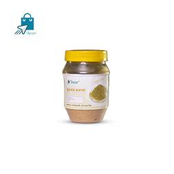 Best Bazar Super Noodles Masala 200 gm