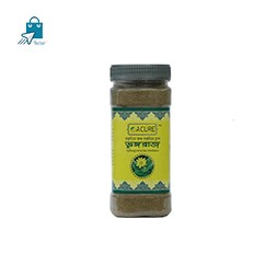 Bhringraj Powder ( ভ্রিংরাজ পাউডার )