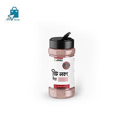Black Salt (Bit Lobon)- বিট লবণ