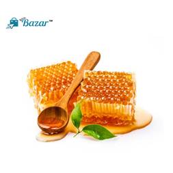 Black Seed Honey - 250 gm.