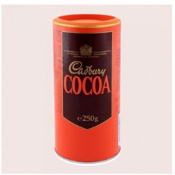Cadbury COCOA Powder