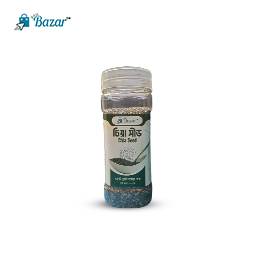 Chia seed/চিয়া সিড
