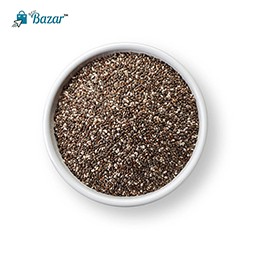 Chia seed/চিয়া সিড