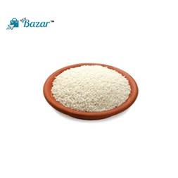 Best Bazar Kalijira Rice (কালিজিরা চাল)
