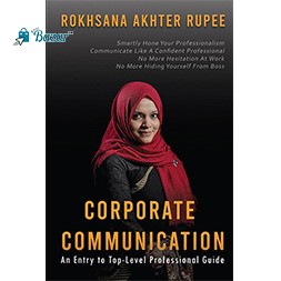 Corporate Communication