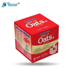 Food Care Oats | ফুড কেয়ার ওটস | 12 pcs