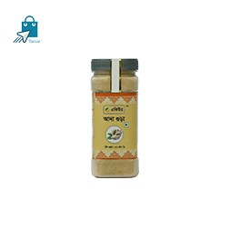Ginger Powder (Ada)- আাদা গুড়া
