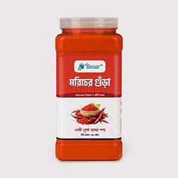 Hathajari Misti Morich