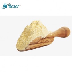 Healthy Beson 1kg