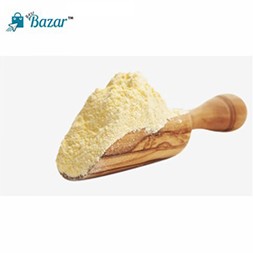 Healthy Beson 500gm