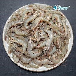 Chingri- Shrimp- Horina