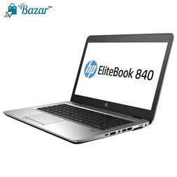 HP EliteBook 840 G3 Core i5 8GB RAM (Recondition)