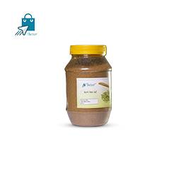 Irani Jira Gura 100 gm