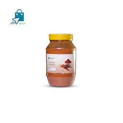 Jhal Morich Gura 500 gm