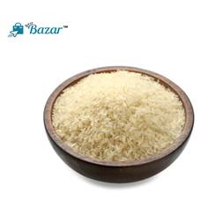 Katari Nazir Rice