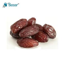 Mabroom dates -  মাবরুম খেজুর (VIP)