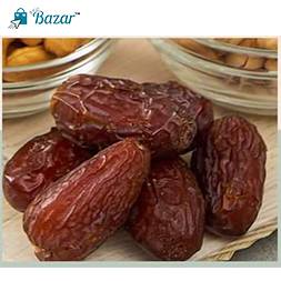 Majdool Dates