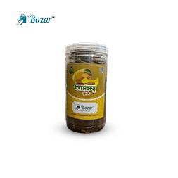 Mango pulp  (আমসত্ত্ব ) Sweet