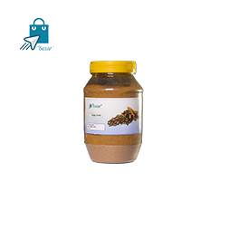 Maser Mashla 250 gm