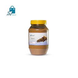 Maser Mashla 100 gm