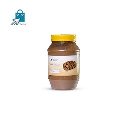 Mejbani Mangsher Mashla